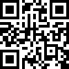 https://mehrnews.com/x38vQ2