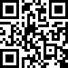 https://mehrnews.com/x37ns9