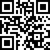 https://mehrnews.com/xXT8q