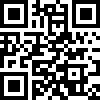 https://mehrnews.com/xZn4f