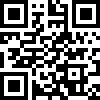 https://mehrnews.com/x3d6sD