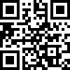https://mehrnews.com/x3bjmP