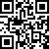 https://mehrnews.com/x39v5x