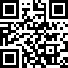https://mehrnews.com/x3bvHt