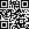 https://mehrnews.com/xLV67