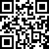 https://mehrnews.com/xQ3ZR