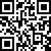 https://mehrnews.com/x35sZn