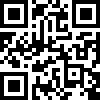 https://mehrnews.com/x382xp