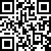 https://mehrnews.com/x3999D