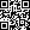 https://mehrnews.com/x39Hpb