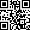https://mehrnews.com/xVbyq