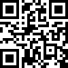 https://mehrnews.com/x3b22M