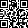 https://mehrnews.com/x3bTKY