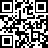 https://mehrnews.com/x37WT7