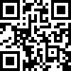 https://mehrnews.com/x38YXR