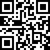 https://mehrnews.com/x32ymn