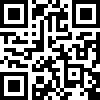 https://mehrnews.com/x353Xt