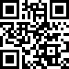 https://mehrnews.com/xdRP3