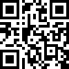 https://mehrnews.com/x37JB3