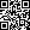 https://mehrnews.com/x39ZS8