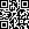 https://mehrnews.com/x33ZxC