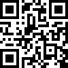 https://mehrnews.com/x32N3j