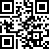 https://mehrnews.com/x37b5W