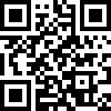 https://mehrnews.com/x3cp79