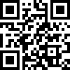 https://mehrnews.com/x39xWm