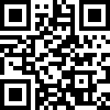 https://mehrnews.com/x37L6j