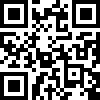 https://mehrnews.com/xPy5H