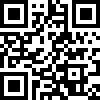 https://mehrnews.com/x32YPZ