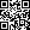 https://mehrnews.com/xSd7m