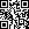 https://mehrnews.com/xX4CY