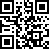 https://mehrnews.com/x39TGQ