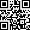 https://mehrnews.com/x39MhL