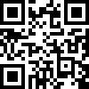 https://mehrnews.com/xqTQH