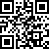 https://mehrnews.com/x3bX3r