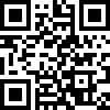 https://mehrnews.com/x3bsZf