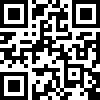 https://mehrnews.com/x36FzN
