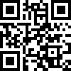 https://mehrnews.com/xS7RL