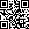 https://mehrnews.com/x3bRyQ