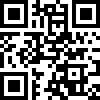 https://mehrnews.com/xHTLN