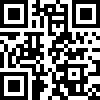 https://mehrnews.com/xWYPT