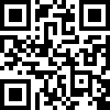 https://mehrnews.com/x33XFz