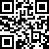 https://mehrnews.com/x35QRR