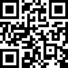 https://mehrnews.com/x3cyPD