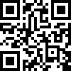 https://mehrnews.com/x39Q9h