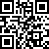 https://mehrnews.com/xYvh6