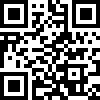 https://mehrnews.com/x38s7Y